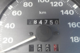 Retroviseur droit FIAT PUNTO 1