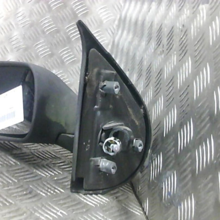 Retroviseur gauche FIAT PUNTO 1