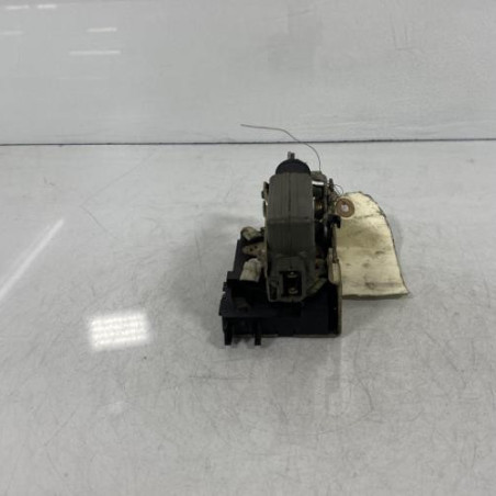 Serrure avant droit RENAULT CLIO 1