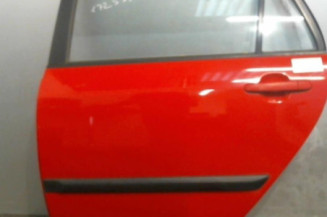 Porte arriere gauche TOYOTA COROLLA 10 Photo n°1