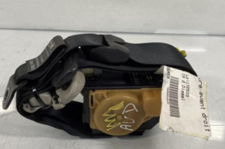 Pretensionneur de ceinture avant droit TOYOTA COROLLA 10 Photo n°1