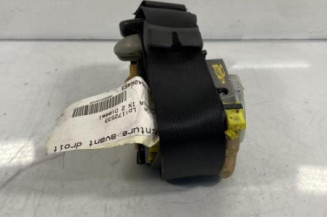 Pretensionneur de ceinture avant droit TOYOTA COROLLA 10