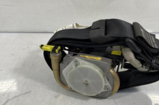 Pretensionneur de ceinture avant droit TOYOTA COROLLA 10
