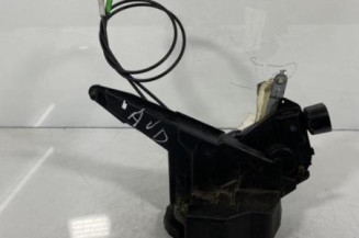 Serrure avant droit TOYOTA COROLLA 10
