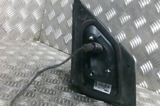 Retroviseur gauche TOYOTA YARIS 1