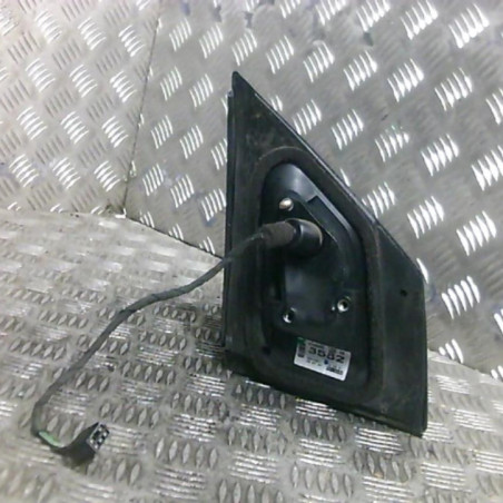Retroviseur gauche TOYOTA YARIS 1