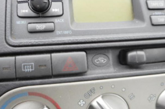 Retroviseur gauche TOYOTA YARIS 1