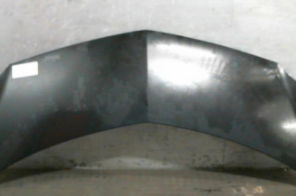 Capot RENAULT MODUS Photo n°1