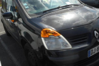 Capot RENAULT MODUS