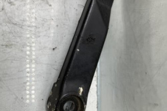 Bras essuie glace avant gauche VOLKSWAGEN GOLF 4