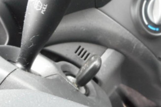 Serrure avant droit SUZUKI ALTO 3