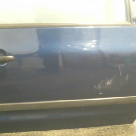 Porte avant droit VOLKSWAGEN SHARAN 1