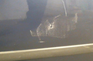Porte avant droit VOLKSWAGEN SHARAN 1