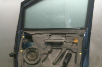 Porte avant droit VOLKSWAGEN SHARAN 1