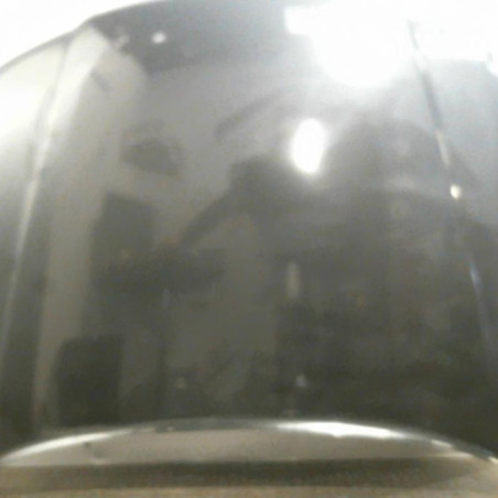 Capot AUDI A6 1 Photo n°1
