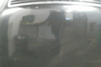 Capot AUDI A6 1