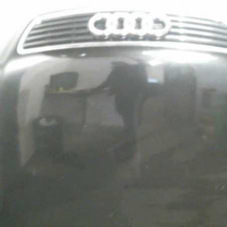 Capot AUDI A6 1