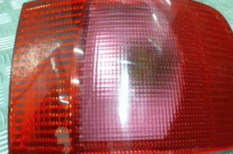 Feu arriere principal droit (feux) AUDI A6 1