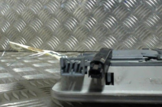 Eclairage de plafonnier FIAT PUNTO EVO 3