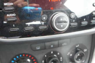 Eclairage de plafonnier FIAT PUNTO EVO 3