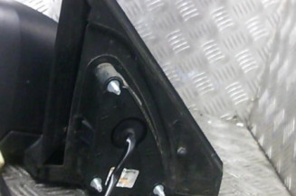 Retroviseur gauche SUZUKI SWIFT 3