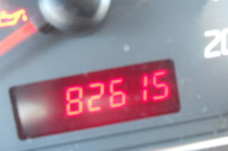 Retroviseur gauche SUZUKI SWIFT 3