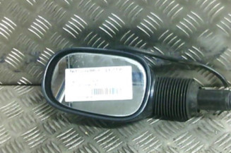 Retroviseur gauche FORD KA 1 Photo n°1