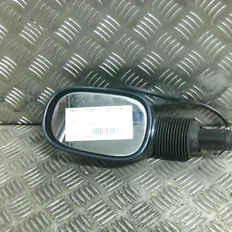 Retroviseur gauche FORD KA 1 Photo n°1