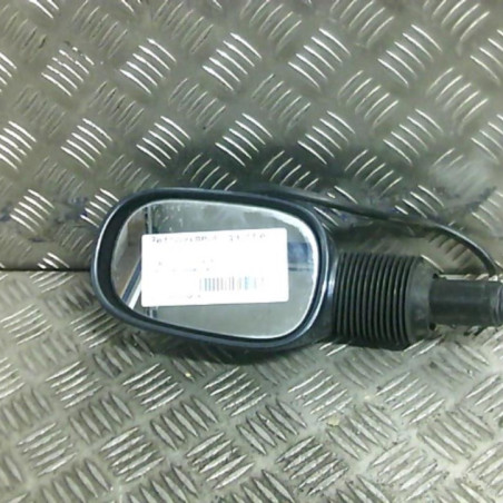Retroviseur gauche FORD KA 1 Photo n°1