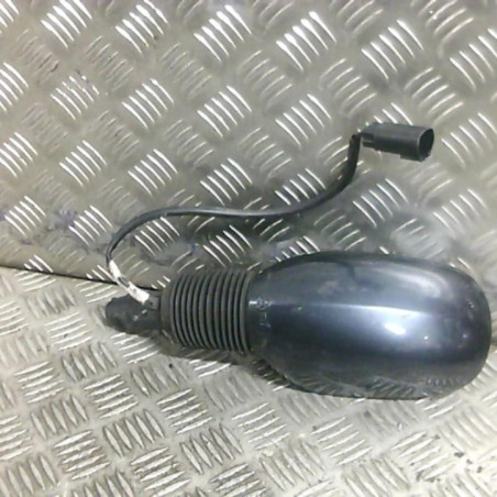 Retroviseur gauche FORD KA 1