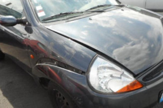 Retroviseur gauche FORD KA 1