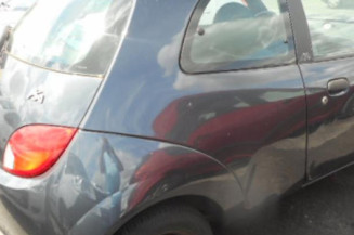 Retroviseur gauche FORD KA 1