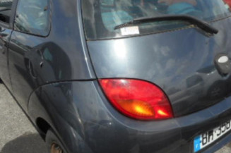 Retroviseur gauche FORD KA 1