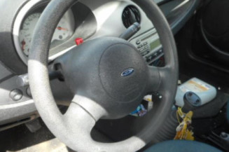 Retroviseur gauche FORD KA 1