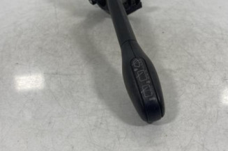 Commodo d'essuie glaces VOLKSWAGEN GOLF 3