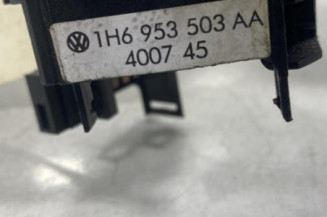 Commodo d'essuie glaces VOLKSWAGEN GOLF 3