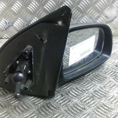 Retroviseur droit CHEVROLET AVEO 1