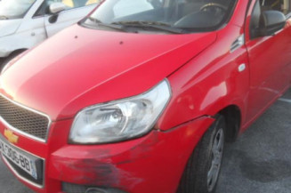 Retroviseur droit CHEVROLET AVEO 1