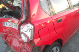 Retroviseur droit CHEVROLET AVEO 1