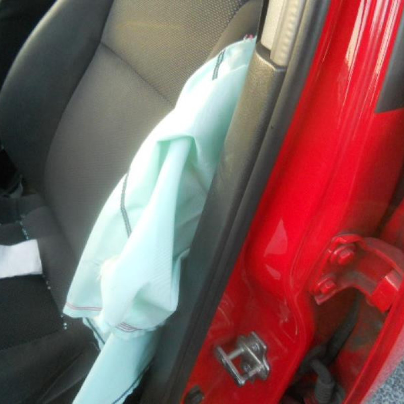 Retroviseur droit CHEVROLET AVEO 1 Photo n°9
