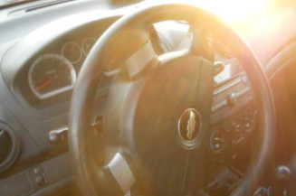 Retroviseur droit CHEVROLET AVEO 1
