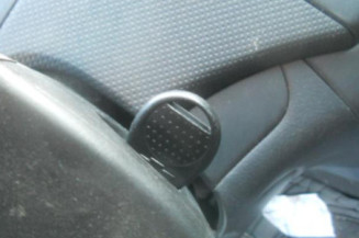 Retroviseur droit CHEVROLET AVEO 1