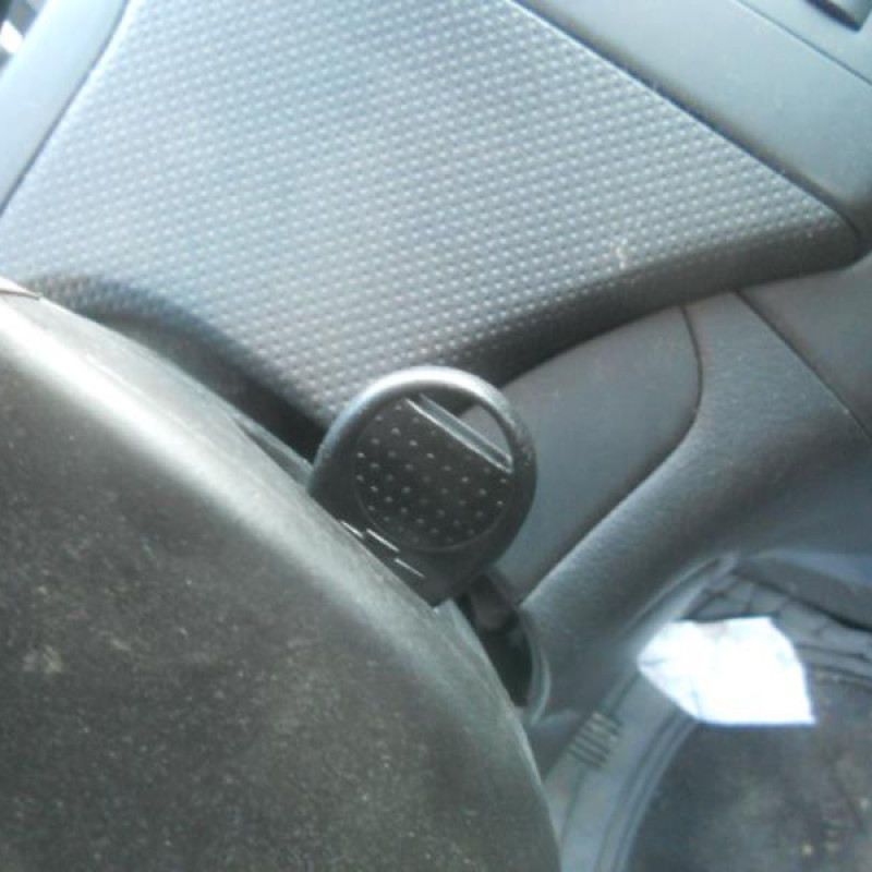 Retroviseur droit CHEVROLET AVEO 1 Photo n°12