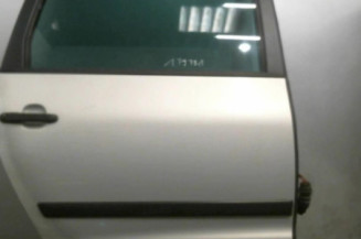 Porte arriere droit FORD GALAXY 1 Photo n°1