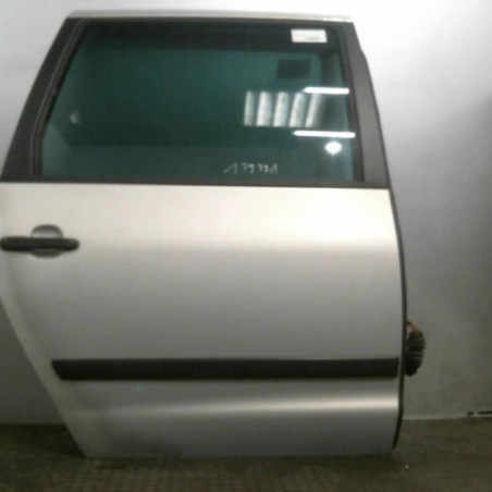 Porte arriere droit FORD GALAXY 1 Photo n°1
