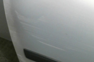 Porte arriere droit FORD GALAXY 1