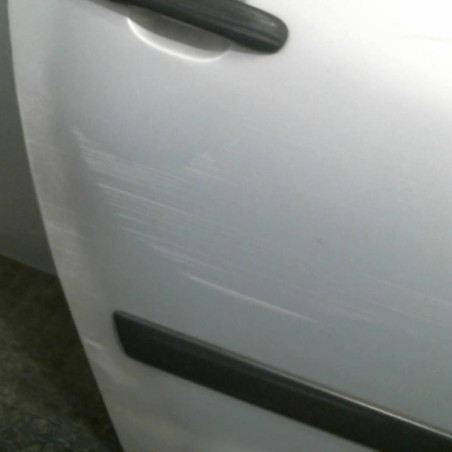 Porte arriere droit FORD GALAXY 1