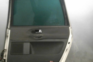Porte arriere droit FORD GALAXY 1