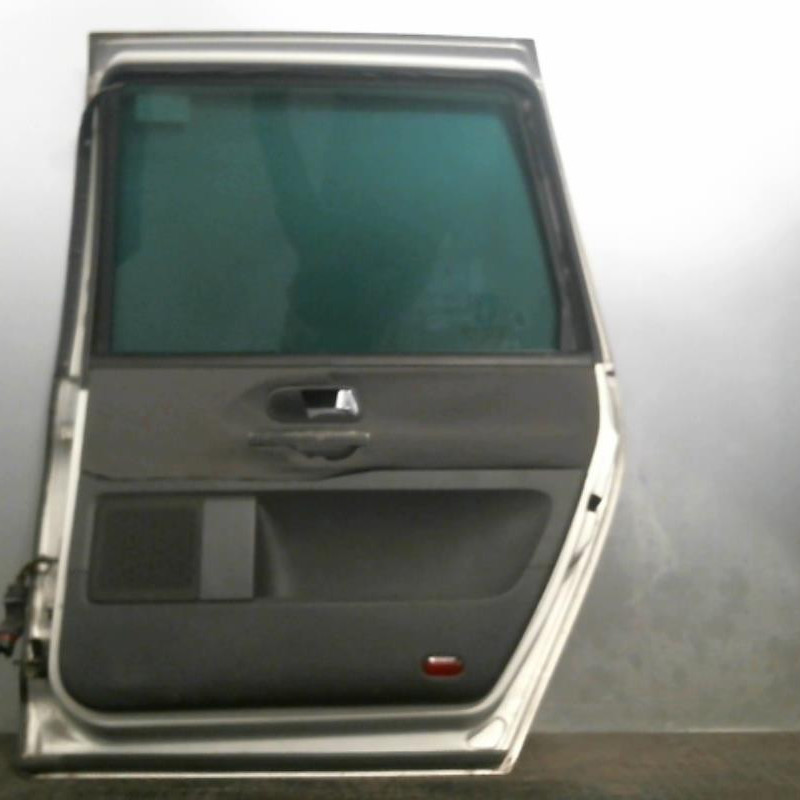 Porte arriere droit FORD GALAXY 1 Photo n°3