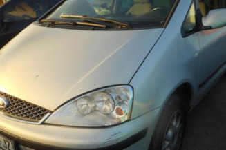 Porte arriere droit FORD GALAXY 1